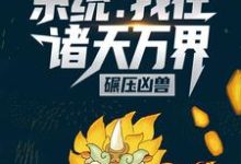 苏义江飘雪为主角的小说好看吗？求系统：我在诸天万界碾压凶兽免费试读-经典文学