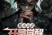 小说《都市高武：开局觉醒凶兽武魂》章节免费阅读-经典文学