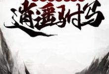 开局县令，成为逍遥驸马方正一在线章节免费阅读-经典文学