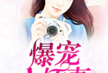 完结版《爆宠小娇妻》免费阅读-经典文学