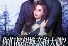 免费在线阅读你们都想换亲抱大腿？那糙汉我要了小说的正规网站有哪些？-经典文学