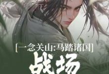 完结版《一念关山:马踏诸国,战场无人能敌》在线免费阅读-经典文学