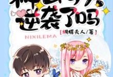 小说《快穿之神女今天逆袭了吗》章节免费阅读-经典文学
