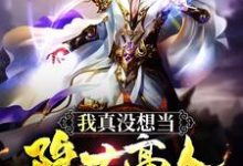 小说《我真没想当隐士高人》章节免费阅读-经典文学