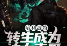 在线搜索达力的完整小说，免费阅读哈利波特：转生成为达力表哥-经典文学