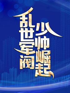 想读江白张小六的故事，哪里可以免费找到乱世军阀少帅崛起？