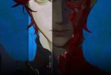反转人生主角叶峰胡小白小说完结版章节在线阅读-经典文学