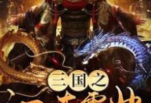 《三国之江东霸业》全集免费在线阅读(孙浩孙策)-经典文学