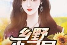完结版《乡野小刁民》在线免费阅读-经典文学