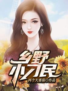 完结版《乡野小刁民》在线免费阅读