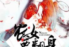 农女要翻身（曲小烟付君祁江寒玉云一）在线免费阅读-经典文学