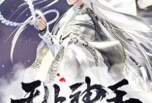 完结版《无上神王》章节目录在线阅读-经典文学
