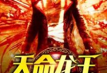 主角叫陈八荒魏子晴的小说在哪阅读-经典文学