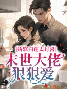 男女主人公叫白子夕阎少琛的小说免费资源