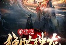 重生之绝世神龙小说，重生之绝世神龙章节在线阅读-经典文学
