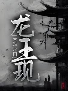 大婚之日，龙王现小说，大婚之日，龙王现章节在线阅读