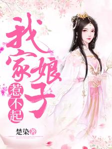 我家娘子惹不起祁月白智卿祁日柳飞花，我家娘子惹不起最新章节