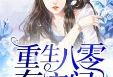 重生八零有空间小说的无弹窗阅读体验，寻找免费阅读网站-经典文学