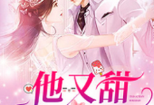主人公赵思木傅燎阮婷许今遇小说他又甜又撩在线章节阅读-经典文学