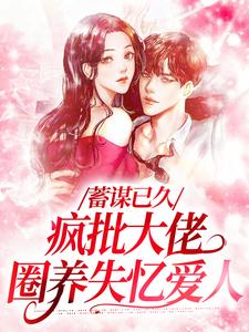主人公叫杜云笙周极的小说哪里免费看