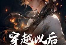 免费阅读赢易为主角的小说，穿越以后，他杀伐果断在线看-经典文学