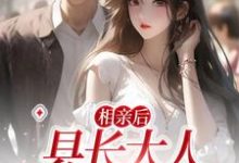 求骊昊林晓小说免费资源-经典文学
