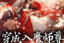 免费在线阅读穿成入魔师尊,我和弟子he了小说的正规网站有哪些?-经典文学