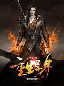 带着系统重生异界小说的无弹窗阅读体验，寻找免费阅读网站