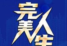 完美人生小说阅读，完美人生完结版-经典文学