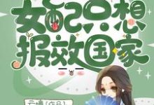 小说《快穿之女配只想报效国家》章节阅读-经典文学