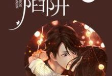 完结版《温柔陷阱》在线免费阅读-经典文学