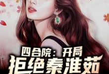 四合院：开局拒绝秦淮茹 何雨柱冉秋叶，四合院：开局拒绝秦淮茹最新章节-经典文学