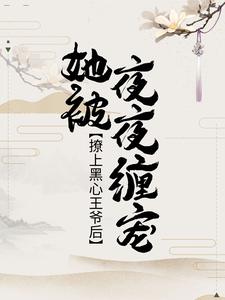 撩上黑心王爷后，她被夜夜缠宠小说的无弹窗阅读体验，寻找免费阅读网站