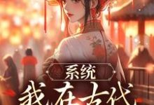 系统：我在古代带家族起飞免费阅读，系统：我在古代带家族起飞秦韵王霁-经典文学