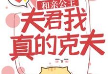 主角叫萧瑶宇文清的小说在哪阅读-经典文学