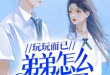 [标签:作者]小说叫什么（玩玩而已，弟弟怎么失控了免费阅读）-经典文学