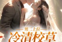小说《男二上位：冷清校草我不要了》章节免费阅读-经典文学
