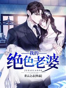 我的绝色老婆小说，我的绝色老婆在线阅读