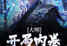 小说《大明:开局内卷,我渔翁得利》章节免费阅读-经典文学