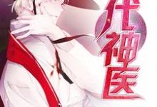 小说《绝代神医》章节免费阅读-经典文学