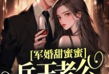 军婚甜蜜蜜，兵王老公会宠妻小说的最新章节在哪里更新？免费追踪阅读-经典文学
