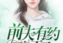 《前夫有约,傅小姐跑不了》小说主角傅慕旋厉墨池章节章节免费在线阅读-经典文学