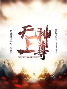 免费在线阅读无上神尊小说的正规网站有哪些？