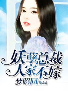 妖孽总裁，人家不嫁许静好顾岁安，妖孽总裁，人家不嫁小说免费阅读