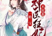 顾倾慕容羽小说《一胎三宝：神医狂妃不好惹》在线阅读-经典文学