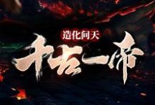 造化问天，千古一帝小说的无弹窗阅读体验，寻找免费阅读网站-经典文学