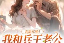 高甜军婚!我和兵王老公生崽超幸福主角方盈林鸣小说完结版章节在线阅读-经典文学