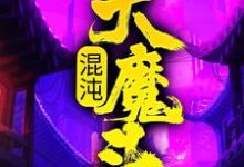 混沌大魔头小说,混沌大魔头章节在线阅读-经典文学