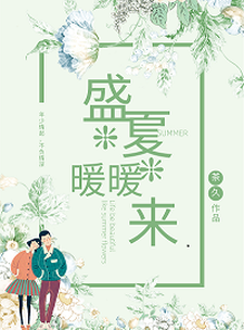 盛夏暖暖来小说的免费阅读版本在哪里可以找到？
