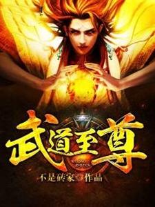 《武道至尊》小说章节列表免费试读，叶梵天萧泽钰刘欣王雪小说在线阅读